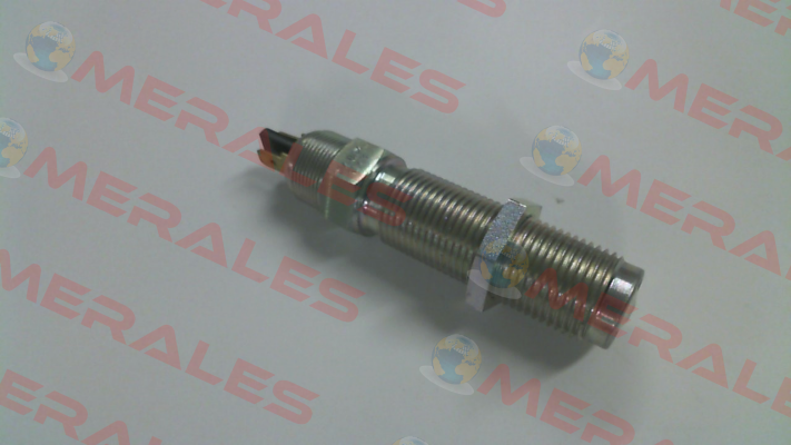 6740041043 Motometer