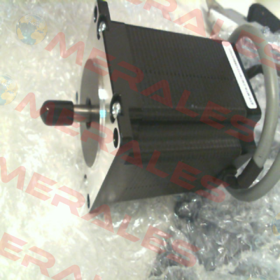 STP-MTR-23079 Automation Direct