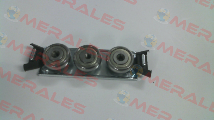 CES30-088-2Z (004-015692) Rollon