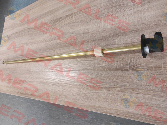 NT 61-MS-S6/1200-3K-KT Bühler Technologies