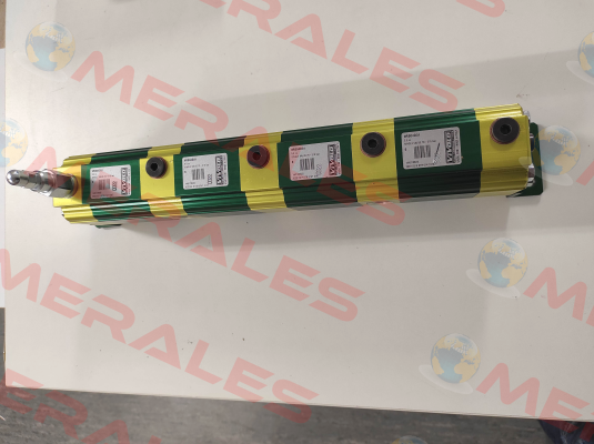 9RS04D31 Vivoil Oleodinamica Vivolo
