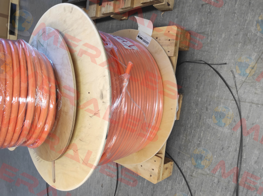 (32059341) FHLR2GCB2G 70mm Coroplast