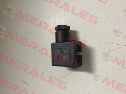 VBH.830100.01 Flucom
