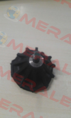 Strukturmembrane-2 60EPDM280/PTFE N840 (026317)  KNF