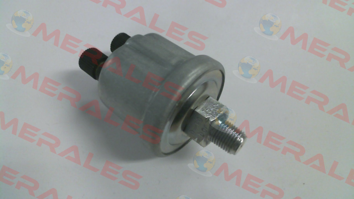 6750041002 Motometer
