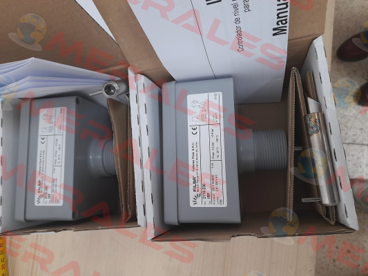RF11-C1G2 S1 /  2110-230 Filsa