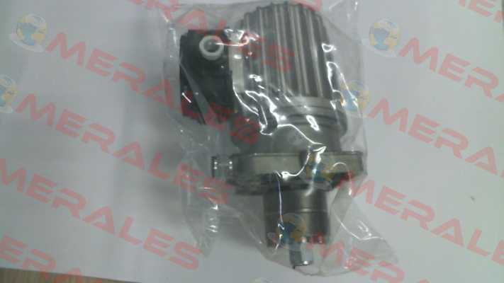 MF1-2019+140 Skf