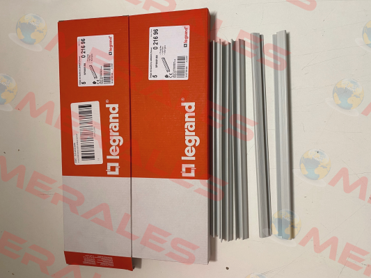 021505 Legrand