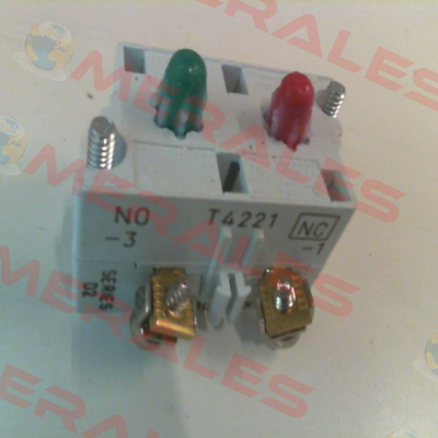 10250T1 Cutler Hammer (Eaton)