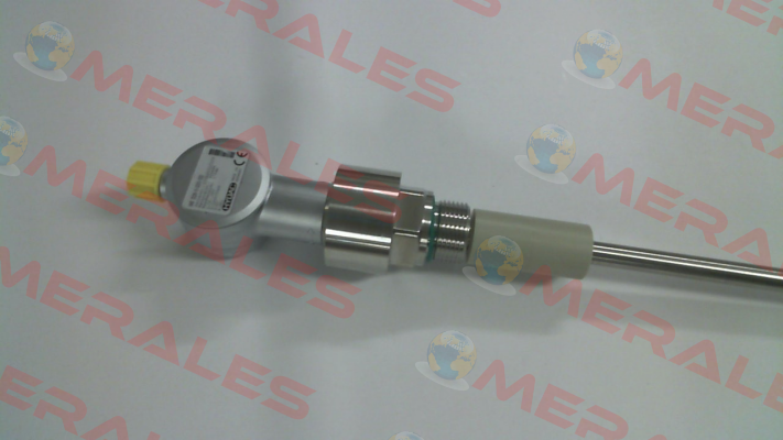 924494 / HNS 3226-3-0250-000 Hydac