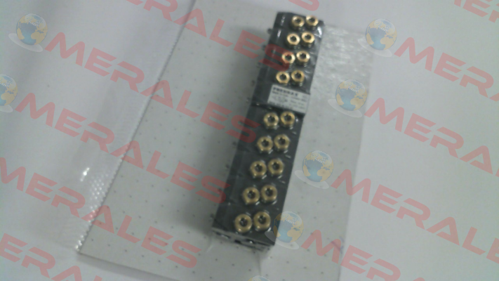 104.32.0.1.LC Pneumax