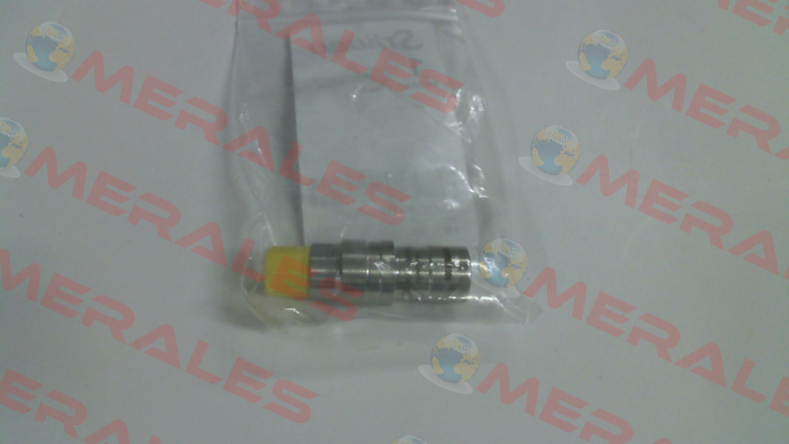 MCB03.1150/IC Staubli