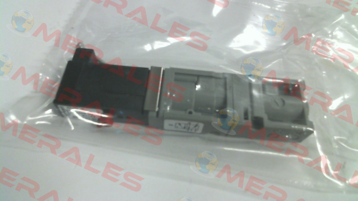 p/n: 00179938, Type: 6525 Burkert