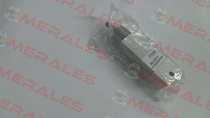 SDJ-20/30 (J101000200030) Joyner Pneumatic