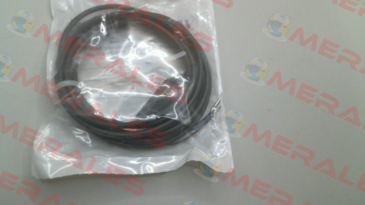 IB180026 IPF Electronic