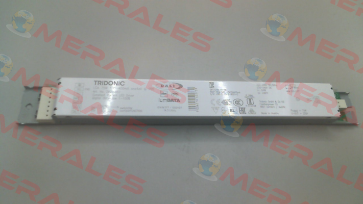 28000657 Tridonic