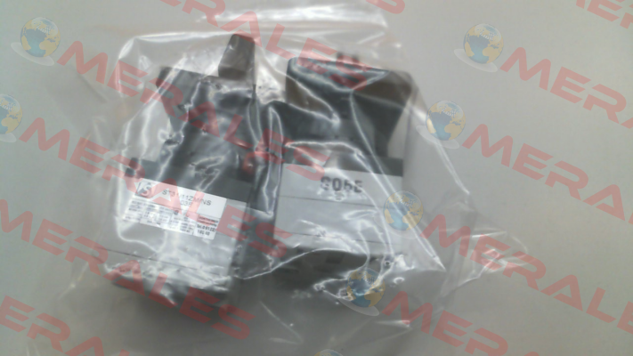 P/N: 10002272, Type: ST31/11ZM/NS Sontheimer