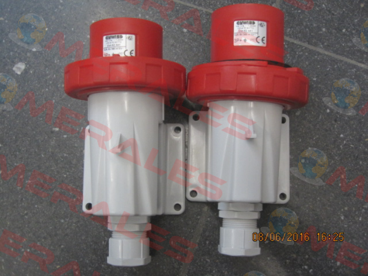 GW60441  Gewiss