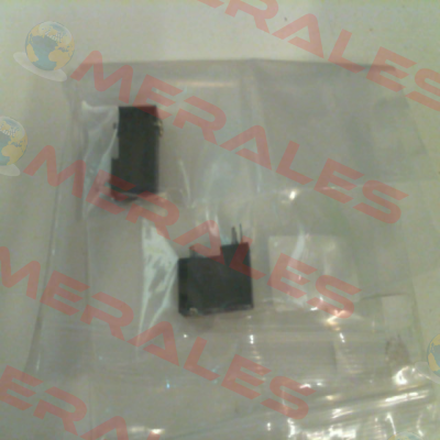 P2E-KS32C Parker
