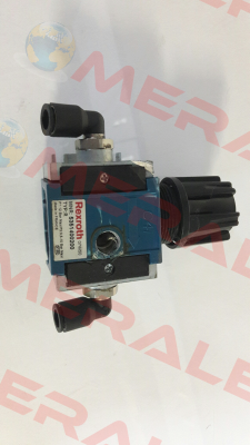R5351400200 obsolete  Rexroth