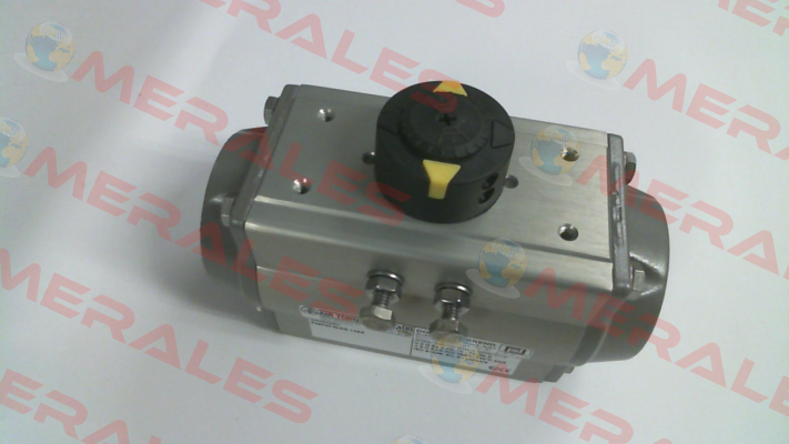 P/N: DR00030UF05F0714AZ, Type: AT100DBF05-N-D-14 Air Torque