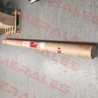 MG-AUVK5/T15-L2.850/M2.700/14,  Typ BLR-SB Ksr Kuebler