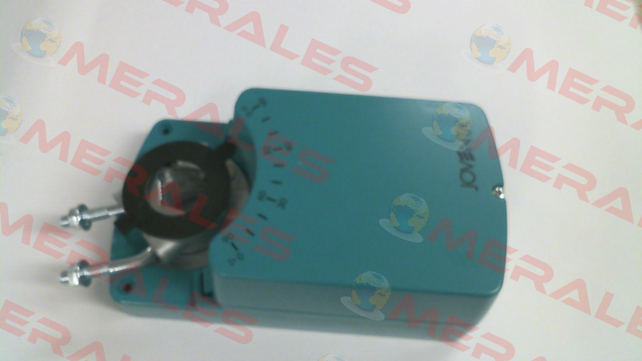 DM1.1S Joventa