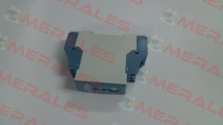 P/N: 21200601, Type: ES12Z-200-UC Eltako