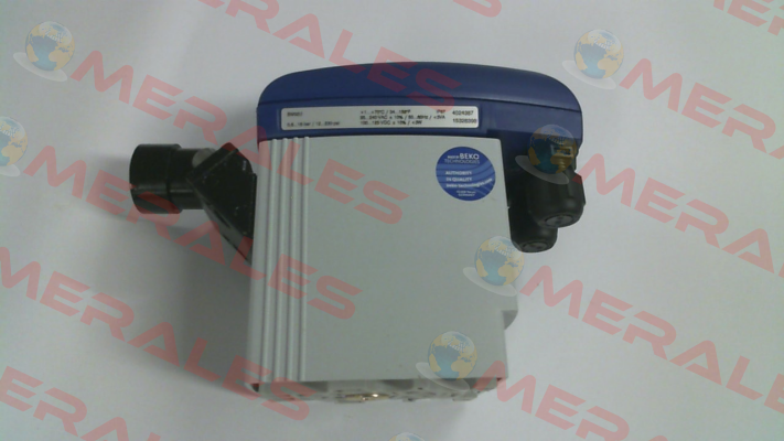BEKOMAT 32U P stand-alone  (4024387) Beko