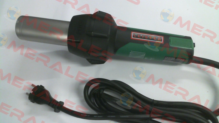 146.727 Leister