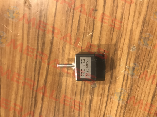 Z612GI100100 Sanyo Denki