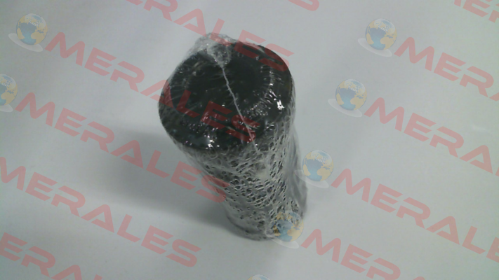 8HP0392M60ANP01 MP Filtri