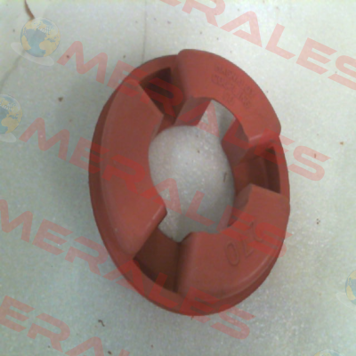 MAG-M270V8 Magnaloy
