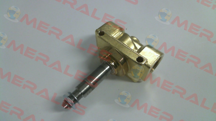 21PW4F0V120 Ode