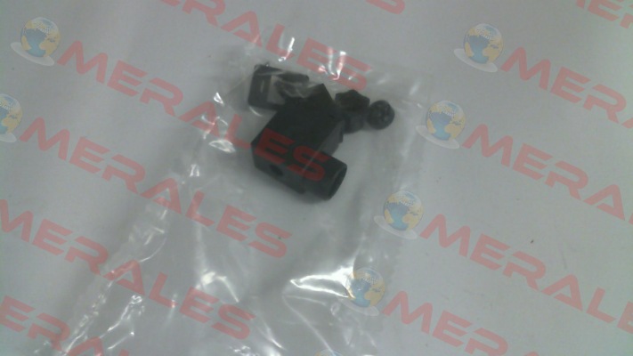 E080161001 Joyner Pneumatic