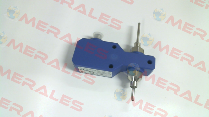 P11265 / SDN 503 GSP Ege