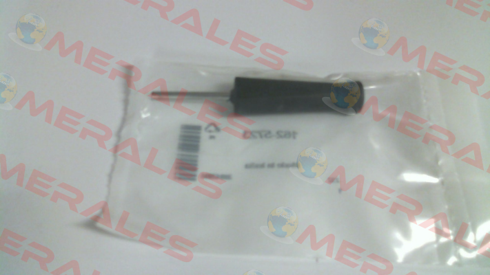 305183 TE Connectivity (Tyco Electronics)