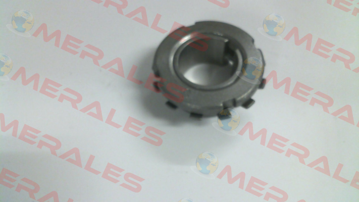 T250024X035 Tollok