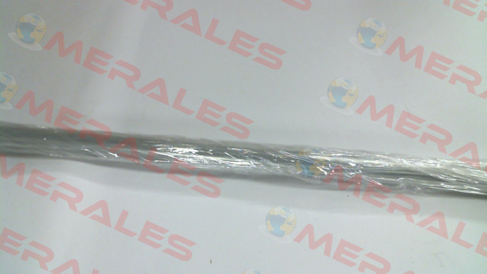 3850001026 (new code 452039678) Torex