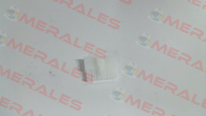39-01-4060 Molex