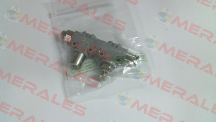 551.1F1.D8,M1.XX Pneumax