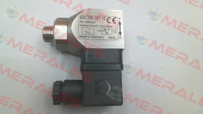 600 200 351 12 Layher