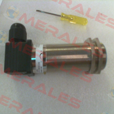 SC30M-A20 NO/NC K Aeco