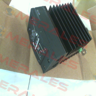 CMRD2435 Crydom