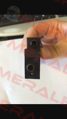 p/n: 00017468, Type: 0470 Burkert