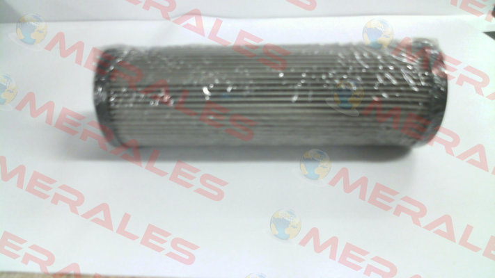P/N: 16468 Type: CU-110-3-M25-A-N-P01 MP Filtri