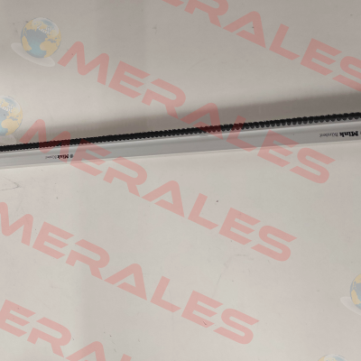STL3003-K1 Mink Bürsten