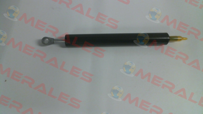 18-1 01800140B 270N Suspa