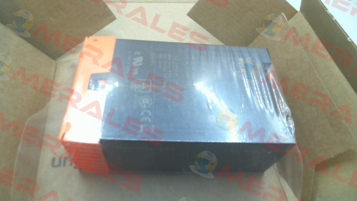 p/n: 0058353, Type: BD5935.48/824/61 DC24V Dold