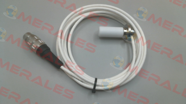 P/N: 130 130 Type: R2T-3/5L30 Senotec
